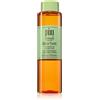 Pixi Glow Glow 250 ml
