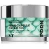 VT Cosmetics PDRN Capsule Cream 100 50 ml