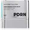 VT Cosmetics PDRN Essence Stick Balm 9.5 g