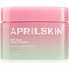 APRILSKIN Pink Aloe Pack Cleanser 120 g