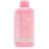 APRILSKIN Pink Aloe Vita Toner 250 ml