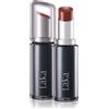 Laka Devil Lip 3.7 g