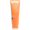 mise en scene Perfect Serum Treatment 180 ml