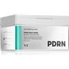 VT Cosmetics PDRN Daily Mask 30 pz