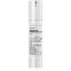 VT Cosmetics Snail Reedle Shot 100 50 ml