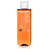 mise en scene Perfect Serum Original Shampoo 200 ml