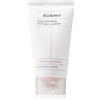 Biodance Collagen Mask To Foam Cleanser 150 ml