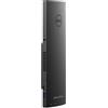 Dell OptiPlex 7070 Ultra PC Computer Intel i5-8265U Ram 8Gb SSD 250Gb Freedos (Ricondizionato Grado A)