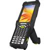 Zebra MC9401-0G1R6GSS-A6 - Terminale Zebra palmare modello MC9400