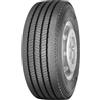 YOKOHAMA 225/75 R17.5 129/127 M Yokohama 124r