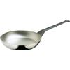Alessi - 90110/24 T - La Cintura di Orione Padella lionese in trilamina.