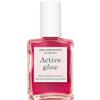 Manucurist active glow blueberry 15 ml - MANUCURIST - 988837720