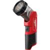 Milwaukee Torcia LED M12 4932430360 Milwaukee