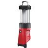 Milwaukee Faro a lanterna M12 4932430562 Milwaukee