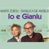 52733 Marta e Gianluca - Io e Gianlu