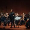 52733 Ludwig van Beethoven - Sinfonia n. 5 in do minore op. 67