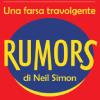 52733 Rumors