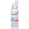 Ganassini Tonimer MD 600 Soft Spray Hypertonic 100ml