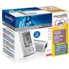 Colpharma Microlife AFIB ADVANCED EASY misuratore pressione con rilevazione fibrillazione atriale