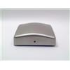 Acoustic Revive Giappone NUOVO ACOUSTIC REVIVE generatore a bassissima frequenza AR-RR-777...