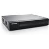 HIKVISION HWD-6108MH/T DVR 5IN1 AHD CVI TVI CVBS IP 8 CANALI 3K LITE 5 MP.