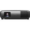 Benq Videoproiettore W4100i 3200 Lumen UHD 4K Nero