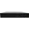 RVT SECURITY DVR 16 CANALI DI INGRESSO BNC Full HD IBRIDO 6 IN 1 Telecamere IP COMPATIBILE
