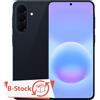 Samsung Galaxy A57 5G A576 Dual SIM 8GB RAM 256GB - Awesome Navy EU - Aperto