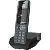 Gigaset COMFORT 520 - Cordless Dal Design Elegante - Qualità Audio Brillante Anc
