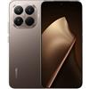Xiaomi 15T PRO 5G Dual Sim, 256GB, RAM 12GB, Gold - NUOVO