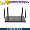 Cartucce in Sconto TP-LINK Archer BE230 Router WiFi 7 Dual-Band, Alta Velocità, 6 Porte Gbps