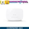 Cartucce in Sconto TP-Link Archer MR515 Router 4G+ Cat6 Dual Band Gigabit Wi-Fi AC1200