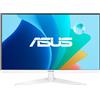 ASUS VY279HGR-W Monitor Computer 27" 68,6 cm IPS Full HD 1920 x 1080 LCD 120 Hz