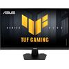 ASUS TUF Gaming VG279QM5F Monitor 27" 68,6 cm Full HD 1920x1080 260 Hz Nero