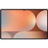 Samsung Galaxy Tab S10 Ultra X920 14.6" WiFi 12GB RAM 256GB - Platinum Silver EU