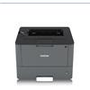 Brother Stampante Brother HL-L5100DN Laser-Drucker LAN Duplex A4 HLL5000D
