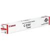 Canon C-EXV 64 cartuccia toner 1 pz Originale Giallo