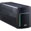 by Schneider Batteria Di Backup Electric Backup Bx1600Mi E Protezione Da Sovrate