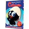 Cinehollywood Calimero 15 Caccia Al Tesoro Con Calimero (DVD) Cartoni Animati