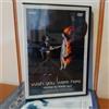 Vedi foto Wish You Were Here Vorrei Tu Fossi Qui. - Complete Edition Dvd Nuovo