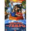 Filmauro A Spasso Nel Tempo (DVD) De Sica Boldi