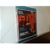 Vedi foto Dead Man Down - Il Sapore Della Vendetta Blu Ray Nuovo