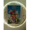 Editoriale Peter Pan 2 Ritorno All Isola Che Non C E Editoriale Dvd Nuovo
