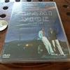 Universal MIAMI VICE Vol 1 UNO The Best Of 2 Dvd .... Nuovo