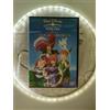 Walt Disney Peter Pan 2 Ritorno All Isola Che Non C E Dvd Nuovo