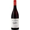 Cantina Nals Margreid Schiava 'Galea' 2025 0.75l