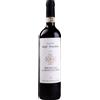 Tenute Donna Olga Brunello di Montalcino DOCG 'Clos degli Amodeo' 2021 0.75l