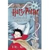 SALANI Harry Potter e l'Ordine della Fenice