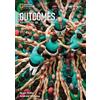 NATIONAL GEOGRAPH CENGAGE Outcomes Advanced: Split Edition B Print with the Spark platform