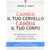 IL PUNTO D'INCONTRO Cambia il tuo cervello, cambia il tuo corpo. Un programma rivoluzionario per ottenere il corpo che hai sempre desiderato